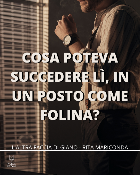 folina