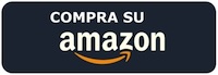 compra su amazon